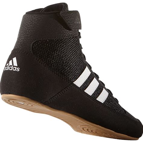 adidas worstelen|adidas wrestling sneakers.